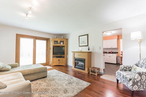 1 Pullman Loop, Dayton, NJ 08810 photo 8