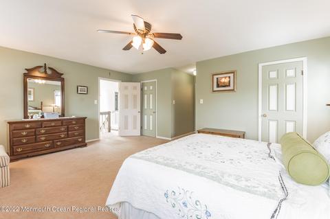 1 Pullman Loop, Dayton, NJ 08810 photo 17