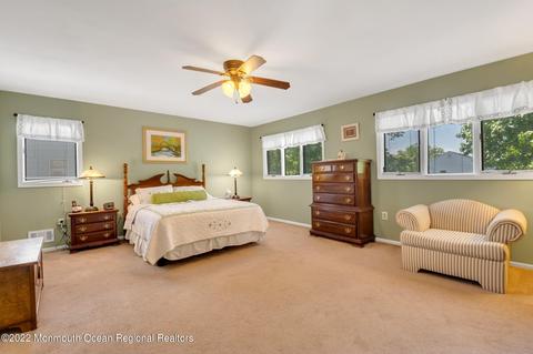 1 Pullman Loop, Dayton, NJ 08810 photo 15