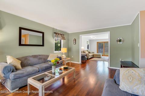 1 Pullman Loop, Dayton, NJ 08810 photo 5