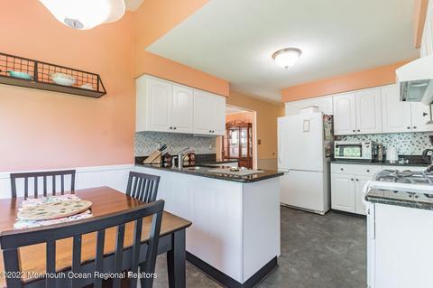 1 Pullman Loop, Dayton, NJ 08810 photo 10