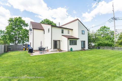 1 Pullman Loop, Dayton, NJ 08810 photo 25