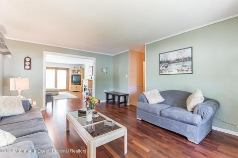 1 Pullman Loop, Dayton, NJ 08810 photo 6