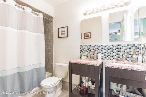 1 Pullman Loop, Dayton, NJ 08810 photo 18