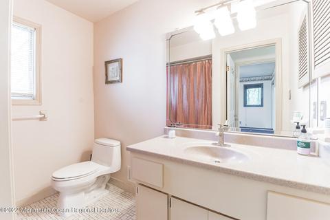 1 Pullman Loop, Dayton, NJ 08810 photo 23