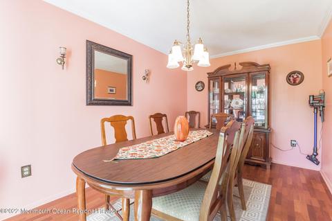 1 Pullman Loop, Dayton, NJ 08810 photo 12
