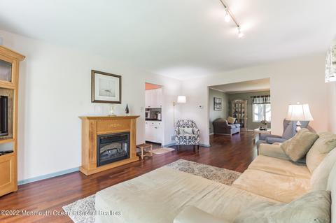 1 Pullman Loop, Dayton, NJ 08810 photo 7