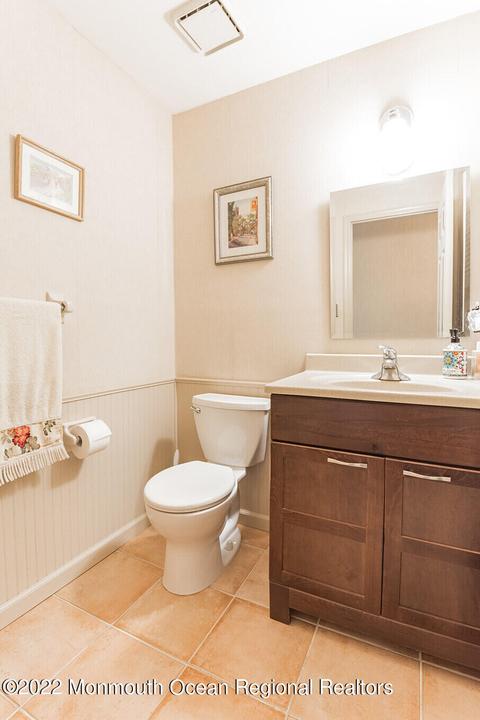 1 Pullman Loop, Dayton, NJ 08810 photo 14
