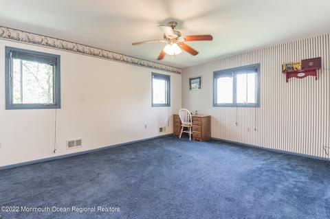 1 Pullman Loop, Dayton, NJ 08810 photo 21
