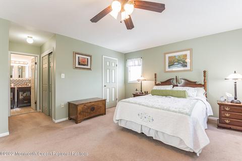 1 Pullman Loop, Dayton, NJ 08810 photo 16