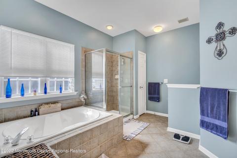 53 Strathmere St, Waretown, NJ 08758 photo 25