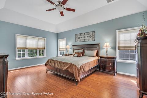 53 Strathmere St, Waretown, NJ 08758 photo 23
