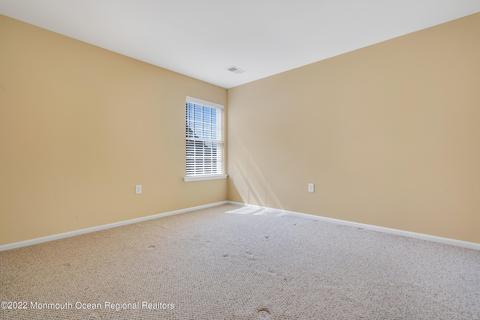 53 Strathmere St, Waretown, NJ 08758 photo 34