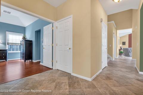 53 Strathmere St, Waretown, NJ 08758 photo 12
