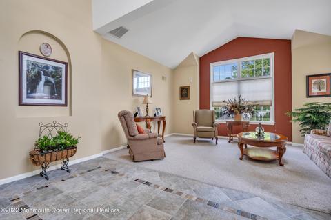 53 Strathmere St, Waretown, NJ 08758 photo 8