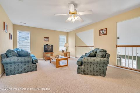 53 Strathmere St, Waretown, NJ 08758 photo 30