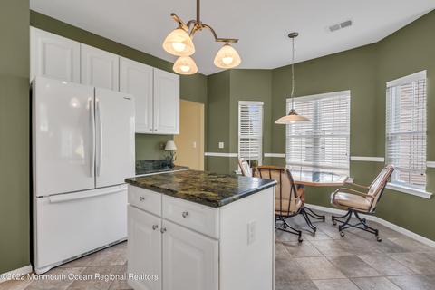 53 Strathmere St, Waretown, NJ 08758 photo 21