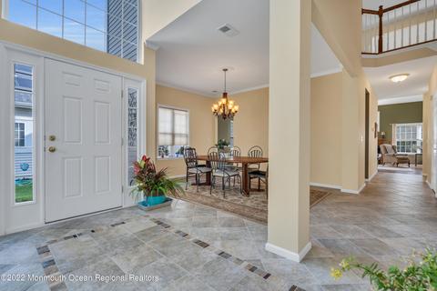 53 Strathmere St, Waretown, NJ 08758 photo 6