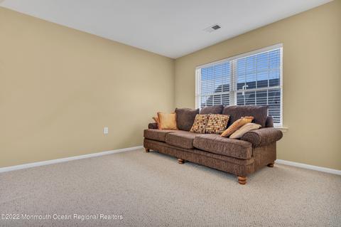53 Strathmere St, Waretown, NJ 08758 photo 32