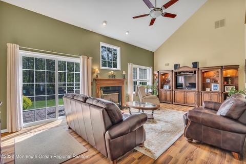 53 Strathmere St, Waretown, NJ 08758 photo 13