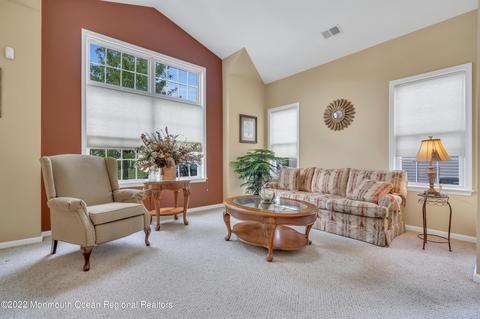 53 Strathmere St, Waretown, NJ 08758 photo 9