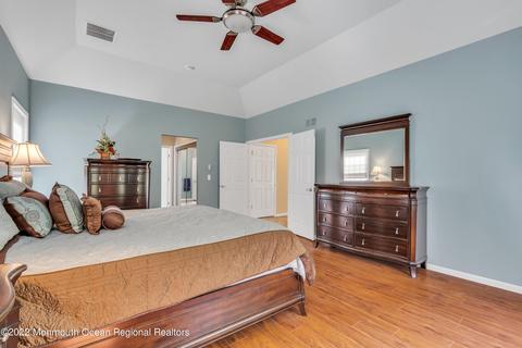 53 Strathmere St, Waretown, NJ 08758 photo 24