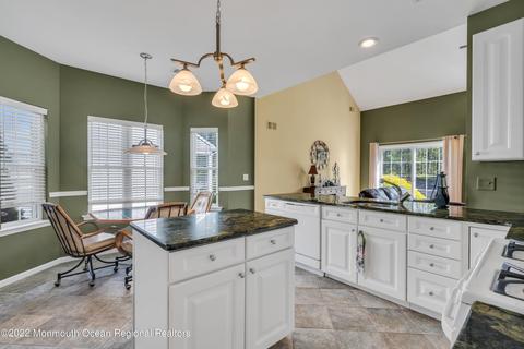 53 Strathmere St, Waretown, NJ 08758 photo 17