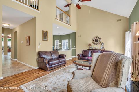 53 Strathmere St, Waretown, NJ 08758 photo 15