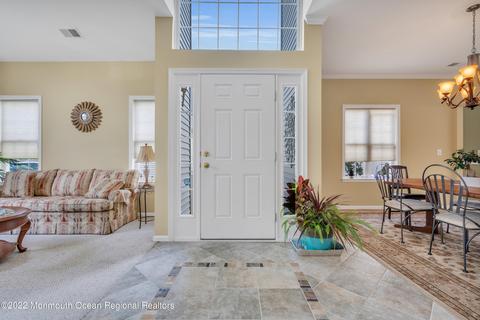 53 Strathmere St, Waretown, NJ 08758 photo 5