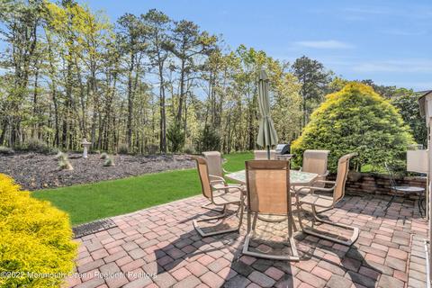 53 Strathmere St, Waretown, NJ 08758 photo 38