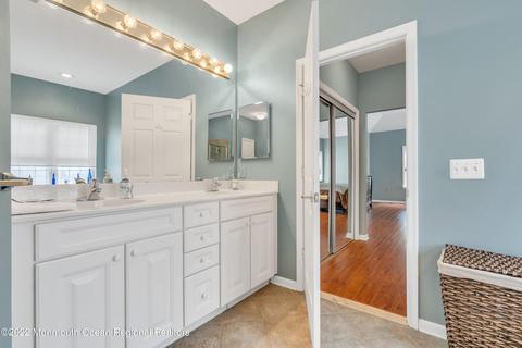 53 Strathmere St, Waretown, NJ 08758 photo 26