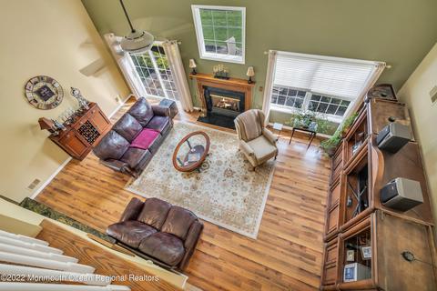 53 Strathmere St, Waretown, NJ 08758 photo 29