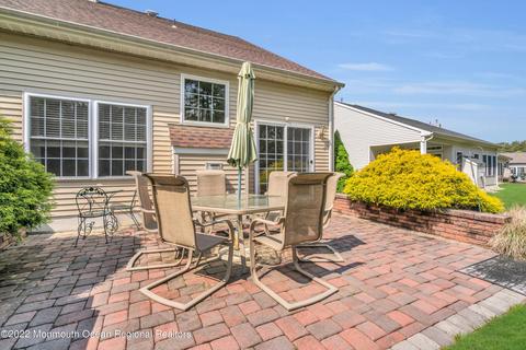 53 Strathmere St, Waretown, NJ 08758 photo 37