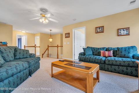 53 Strathmere St, Waretown, NJ 08758 photo 31