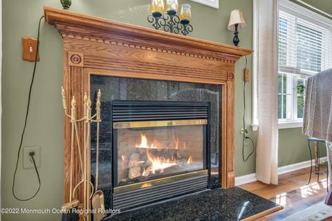 53 Strathmere St, Waretown, NJ 08758 photo 16