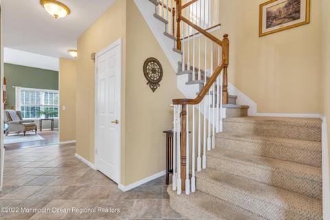53 Strathmere St, Waretown, NJ 08758 photo 11