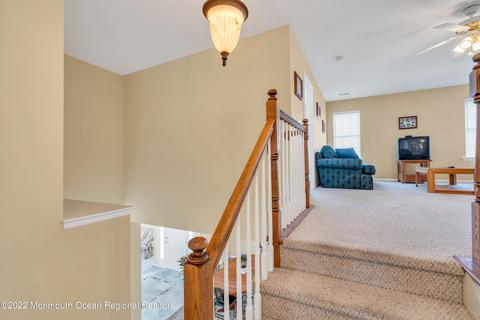 53 Strathmere St, Waretown, NJ 08758 photo 28