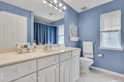 53 Strathmere St, Waretown, NJ 08758 photo 33