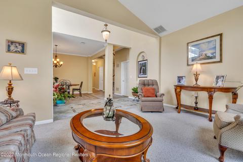 53 Strathmere St, Waretown, NJ 08758 photo 7