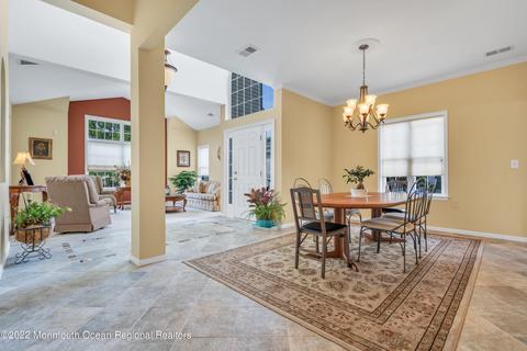 53 Strathmere St, Waretown, NJ 08758 photo 10