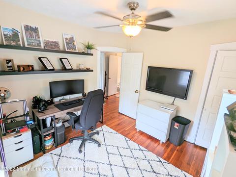 36 County Ave, Maple Shade, NJ 08052 photo 12
