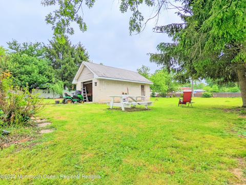 36 County Ave, Maple Shade, NJ 08052 photo 26