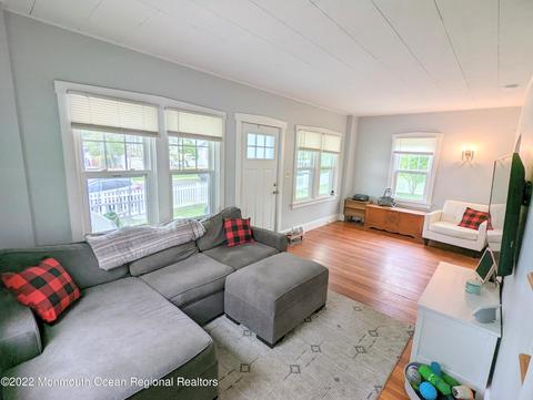 36 County Ave, Maple Shade, NJ 08052 photo 4
