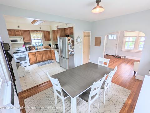 36 County Ave, Maple Shade, NJ 08052 photo 6