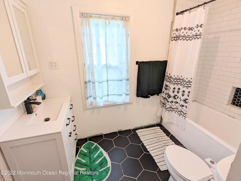 36 County Ave, Maple Shade, NJ 08052 photo 19