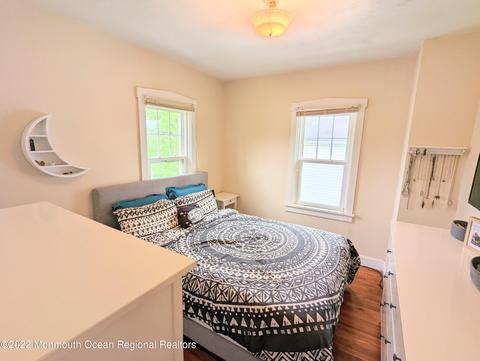 36 County Ave, Maple Shade, NJ 08052 photo 13