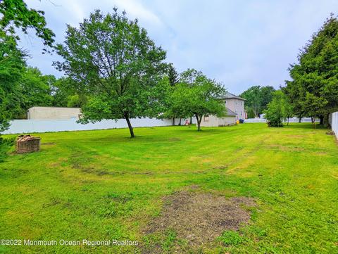 36 County Ave, Maple Shade, NJ 08052 photo 27