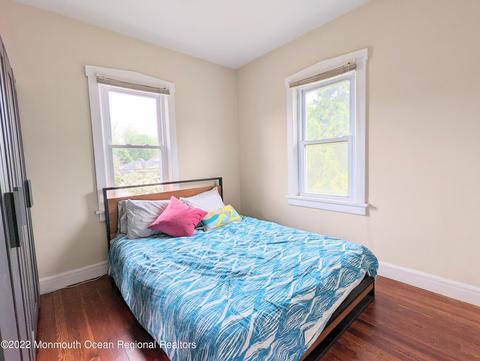 36 County Ave, Maple Shade, NJ 08052 photo 16