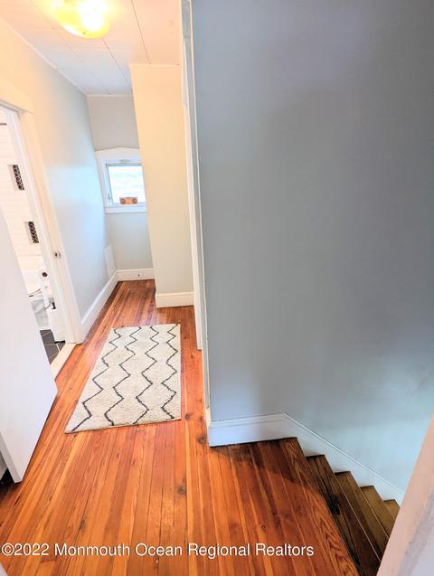 36 County Ave, Maple Shade, NJ 08052 photo 10