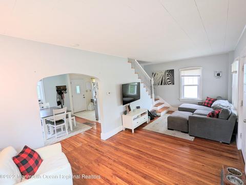 36 County Ave, Maple Shade, NJ 08052 photo 3